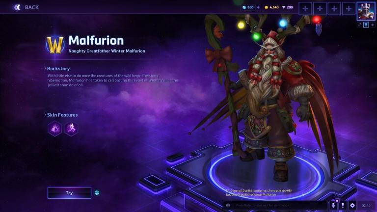 Screenshot2017-11-21 02_19_40.jpg